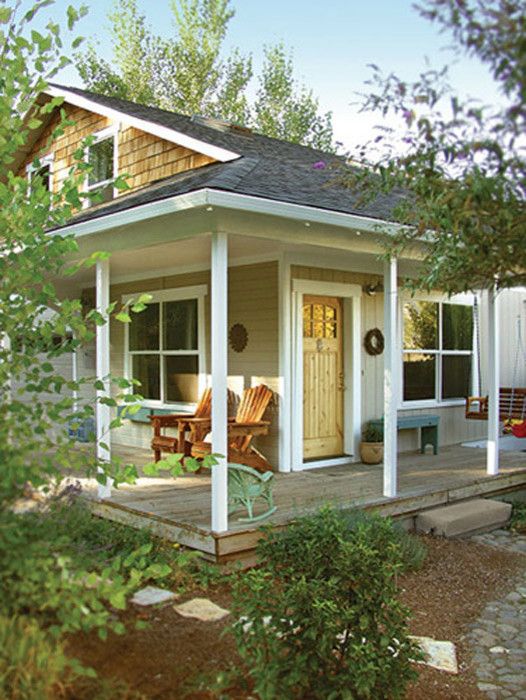 Rogue Valley Doors for a Farmhouse Exterior with a Patio Doors and Doors by Rogue Valley Door