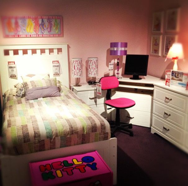 Sam Levitz Tucson For A Kids With A Twin Bed And Bedrooms By Sam