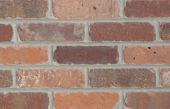 Silverado Building Materials for a Traditional Spaces with a Englishpub and General Shale Brick by Silverado Building Materials
