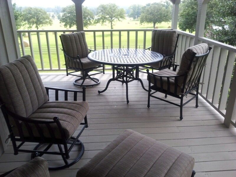 Sunnyland Furniture for a  Patio with a Outdoor Living and Best Patios in North Texas by Sunnyland Patio Furniture