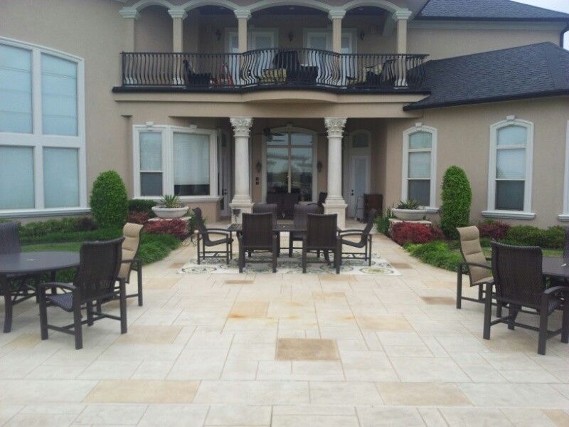 Sunnyland Furniture for a Traditional Patio with a Outdoor Furniture and Best Patios in North Texas by Sunnyland Patio Furniture