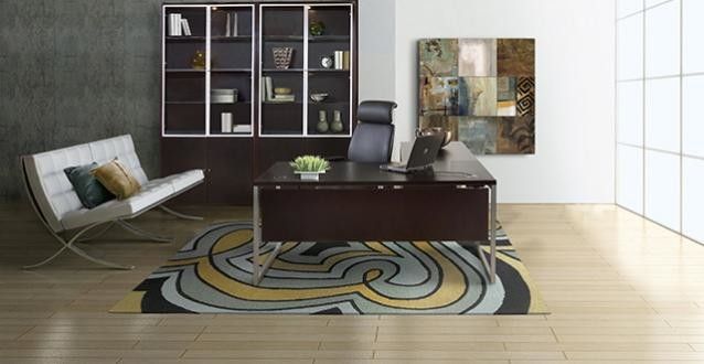 Tema Furniture for a Contemporary Home Office with a Contemporary Furniture and Samples by Tema Contemporary Furniture