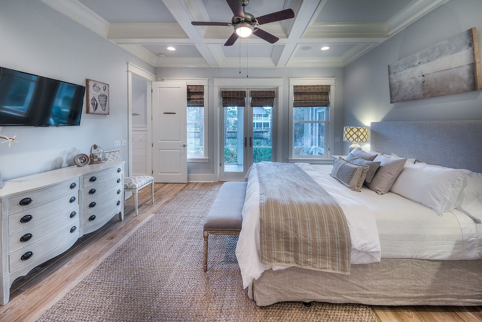 Vrbo Rosemary Beach for a Beach Style Spaces with a Coastal Chic and La Vie Beach House: 30a Watersound West Beach by La Vie: 30a Beach House Rental