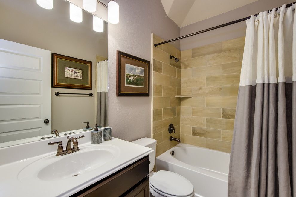 Wilshire Homes for a  Bathroom with a Wilshire Homes and Wilshire Homes   Rhine Valley by Wilshire