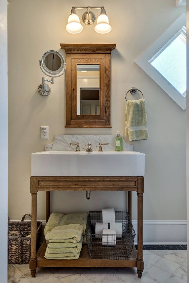 8z Real Estate for a Beach Style Bathroom with a Architectural Photography Santa Rosa Beach and 545 Forest Santa Rosa Beach, Fl by Emerald Coast Real Estate Photography