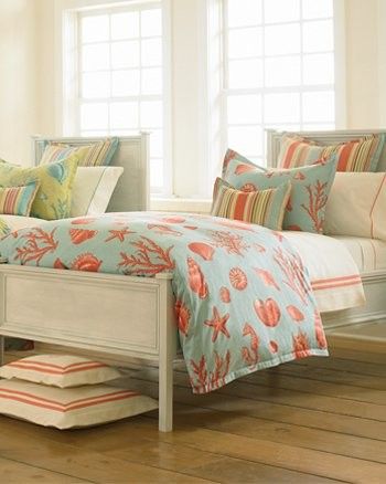 Legacy Linens for a  Bedroom with a  and Legacy Linens by a Waters