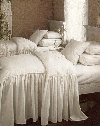 Legacy Linens for a  Bedroom with a Head Boards and Legacy Linens by a Waters