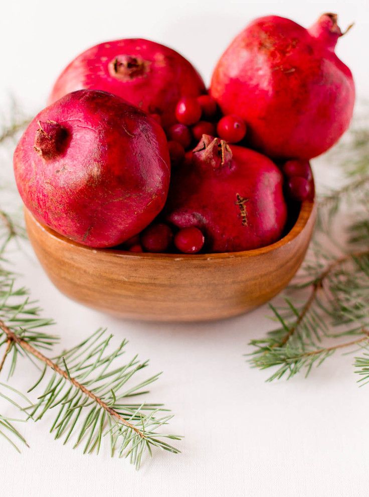 Apple Store Grand Rapids for a Eclectic Dining Room with a Christmas and Winter Tablescape by Rikki Snyder