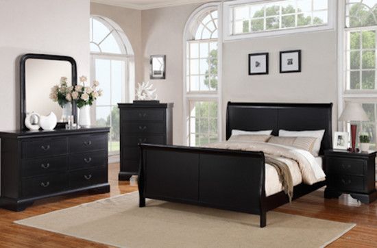 Ashley Furniture Orlando for a  Spaces with a Bedrooms and Adult Bedrooms by Orlando Discount Furniture