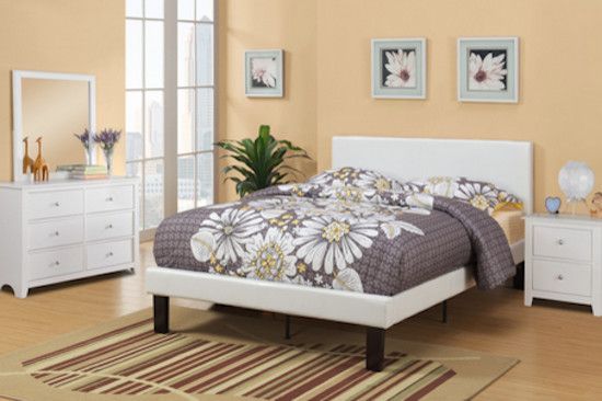 Ashley Furniture Orlando for a  Spaces with a Childrens Room and Youth Bedroom by Orlando Discount Furniture