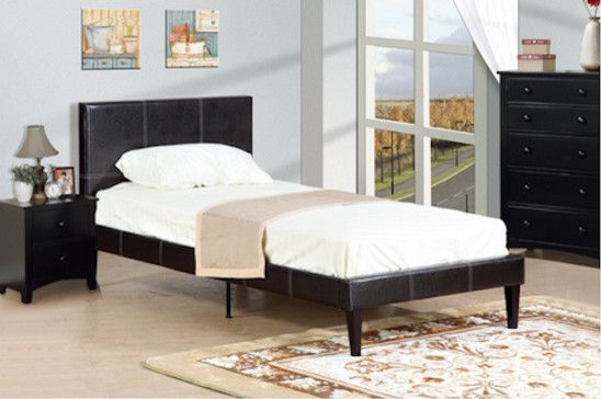 Ashley Furniture Orlando for a  Spaces with a Kids Room and Youth Bedroom by Orlando Discount Furniture
