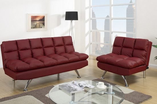 Ashley Furniture Orlando for a  Spaces with a Sectionals and Sectionals by Orlando Discount Furniture