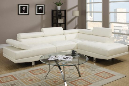 Ashley Furniture Orlando for a  Spaces with a Sectionals and Sectionals by Orlando Discount Furniture