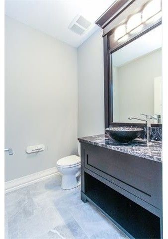 Baid for a  Bathroom with a Custom and 87 Asv by Alyssa Wiebe, Baid