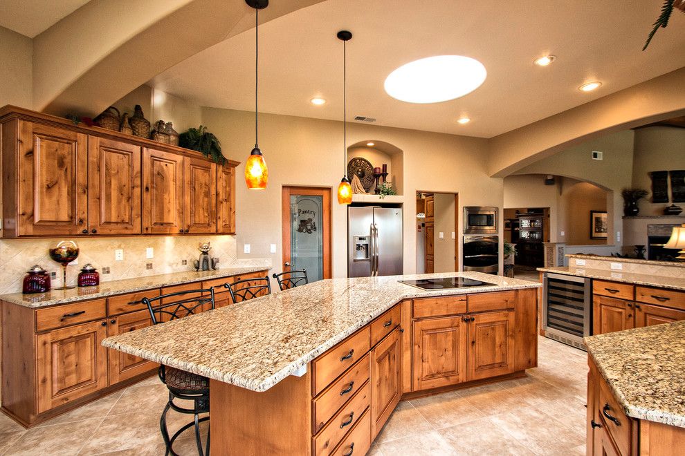 Berkshire Hathaway Real Estate Ct for a Traditional Spaces with a Residential and Greystone Ct., Rio Rancho, Nm by Abq Real Estate Imagery