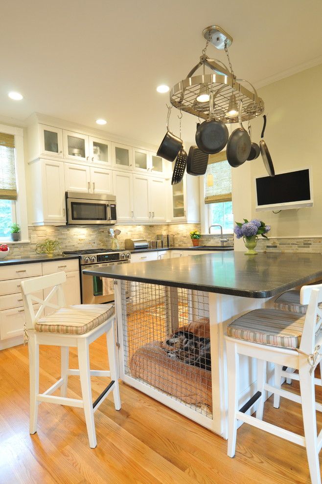 Best Buy Watertown Ma for a Transitional Kitchen with a Kitchen and Melrose Street, Newton Ma by Betsy Bassett Interiors