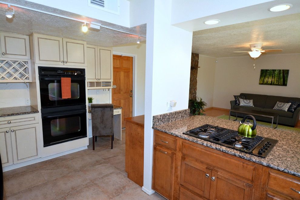 Craigslist Albuquerque Furniture for a Contemporary Spaces with a
