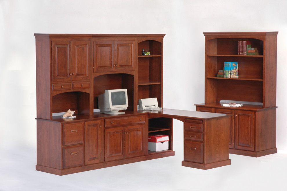 Craigslist Columbus Furniture For A Traditional Spaces With A Desk