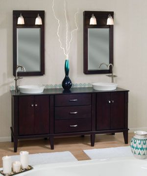 Craigslist Indianapolis Furniture For A Contemporary Bathroom With