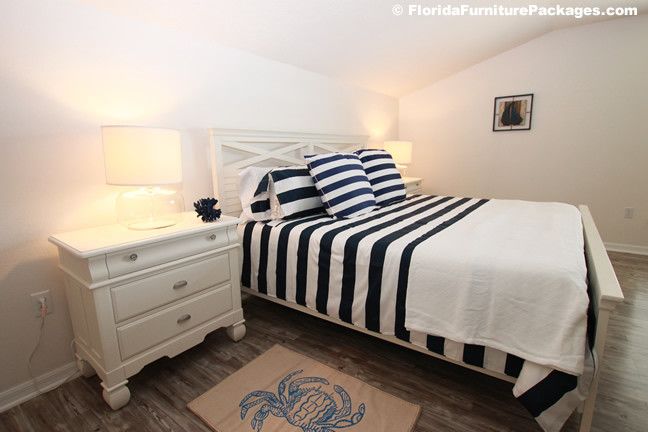 Craigslist Orlando Furniture for a Contemporary Bedroom with a Furniture and Sea Pearl by Florida Furniture Packages