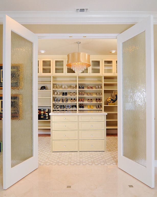 Craigslist Sacramento Furniture for a Traditional Closet with a Vanity and Golden Elegance Living by Kerrie L. Kelly