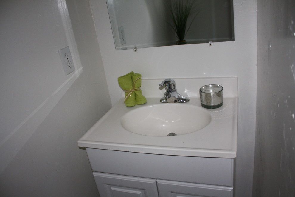 Craigslist San Luis Obispo Ca for a  Bathroom with a Ca and 3113 Rose Ave., San Luis Obispo, Ca by Home Sweet Stage