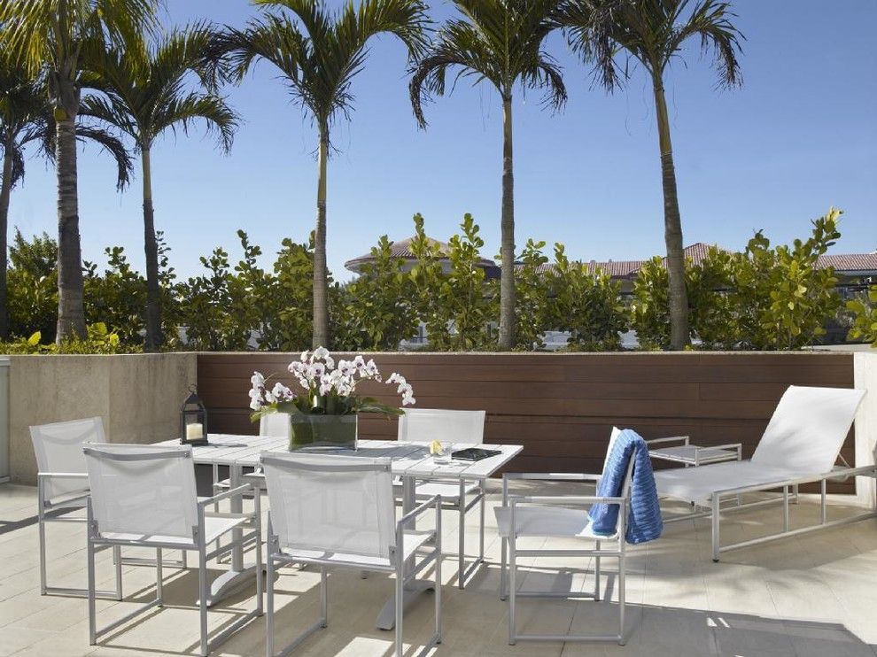 Dorchester Hotel Miami for a  Spaces with a Balcony and Grand Beach Hotel by Source Outdoor