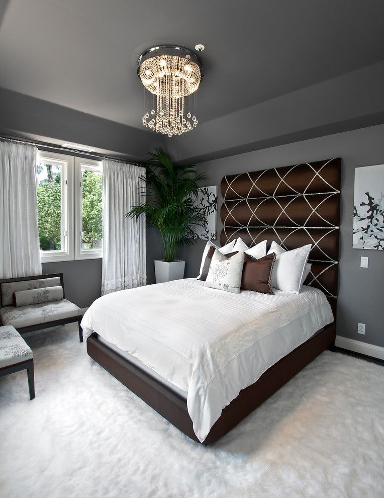 Go.pier1.com for a Transitional Bedroom with a Wall Art and San Juan Capistrano Project by Orange Coast Interior Design