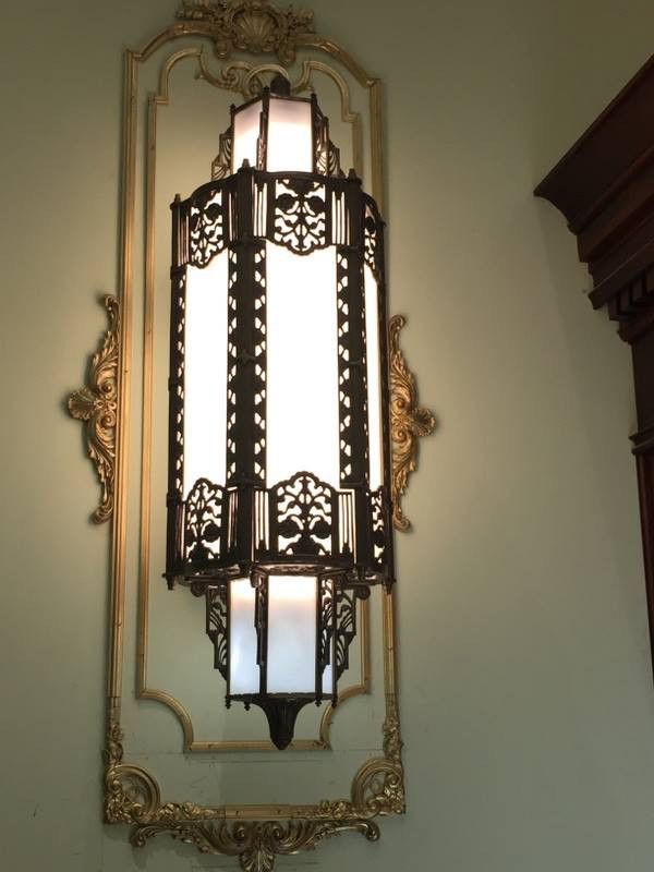 High Tide Charleston Sc for a  Spaces with a Sconce and Walls, Wall Panels & Wall Ornaments by Decorators Supply Corp