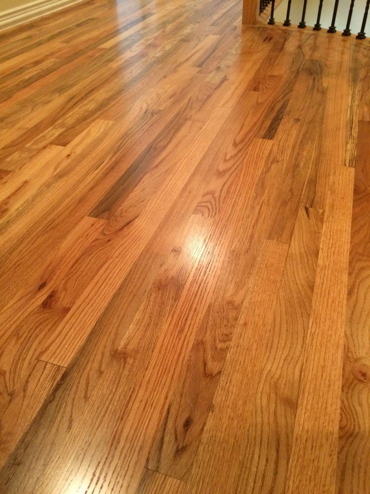 Houston Hardwoods for a Eclectic Spaces with a Refinishing Hardwood Floor Houston and Wood Floor Refinishing Houston by Hardwood Floor Refinishing Specialists