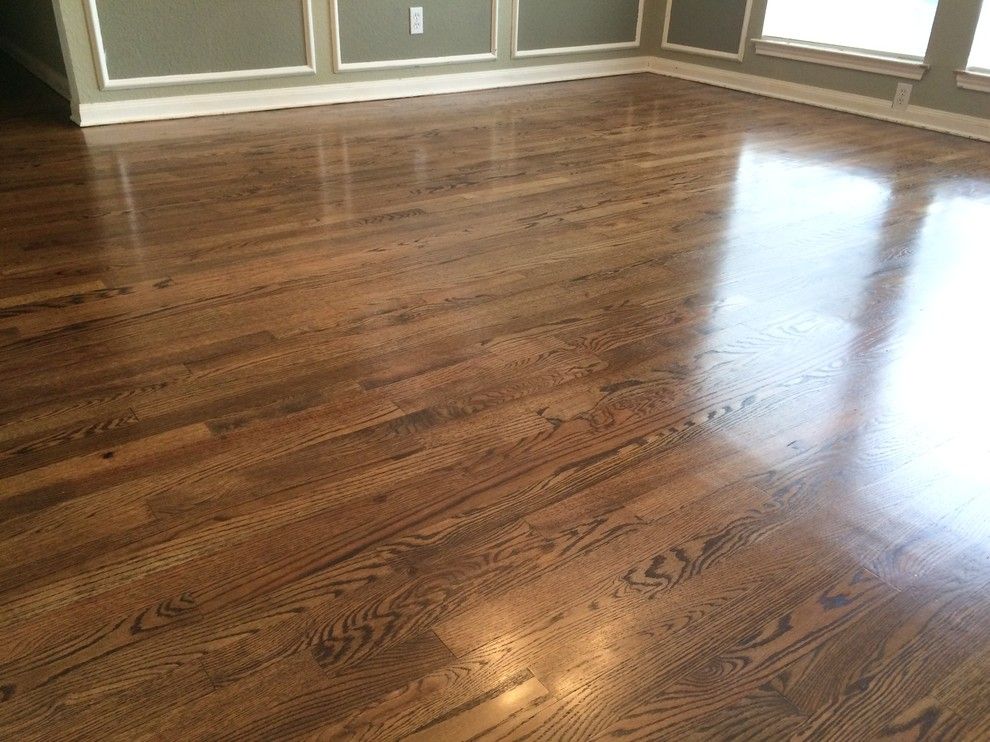 Houston Hardwoods for a Eclectic Spaces with a Wood Floor Refinishing Houston and Hardwood Floor Refinishing Houston by Hardwood Floor Refinishing Specialists