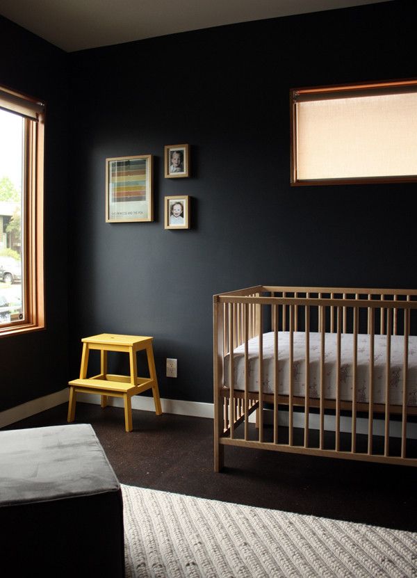 Ikea Hours Seattle for a Modern Kids with a Nursery and Zerbey Remodel by Studio  Zerbey Architecture + Design