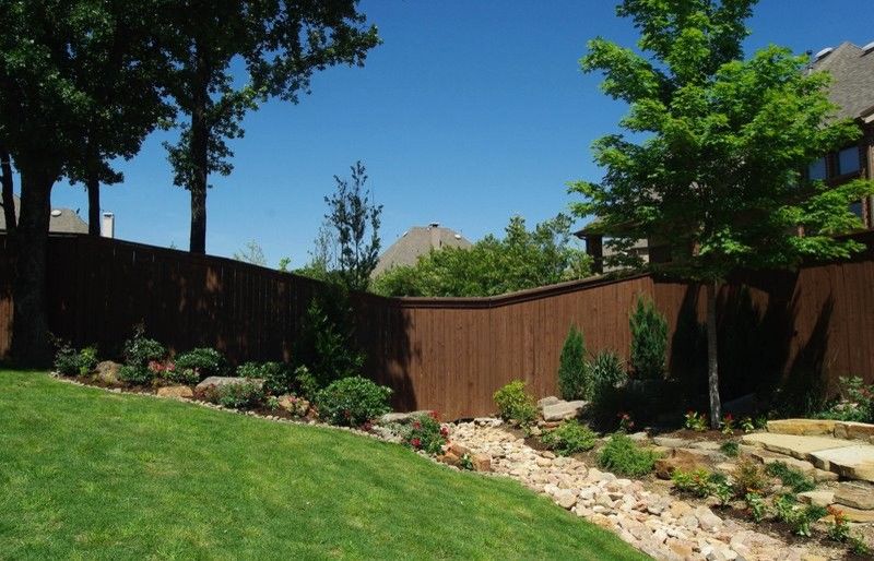 Infiniti Thousand Oaks for a Traditional Landscape with a Grass and Landscapes by Thousand Oaks Landscape