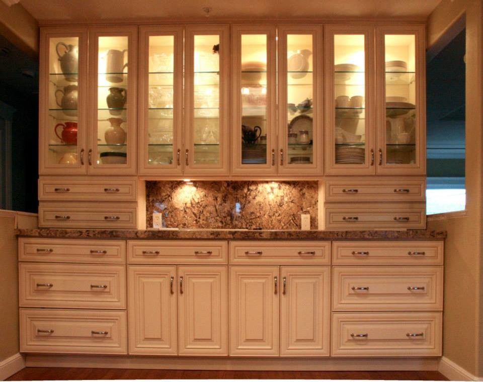 J&k Cabinetry for a  Spaces with a  and Portfolio by J&k Cabinetry