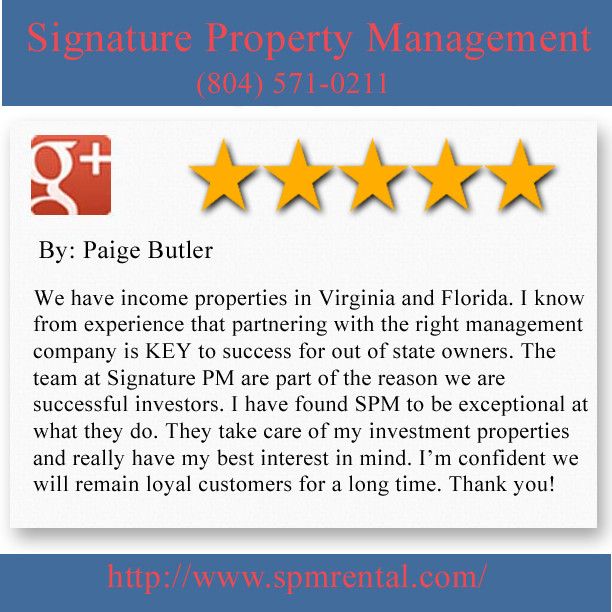 Keystone Property Management for a  Spaces with a Property Management and Richmond Va Property Management   Signature Property Management (804) 571 0211 by Signature Property Management