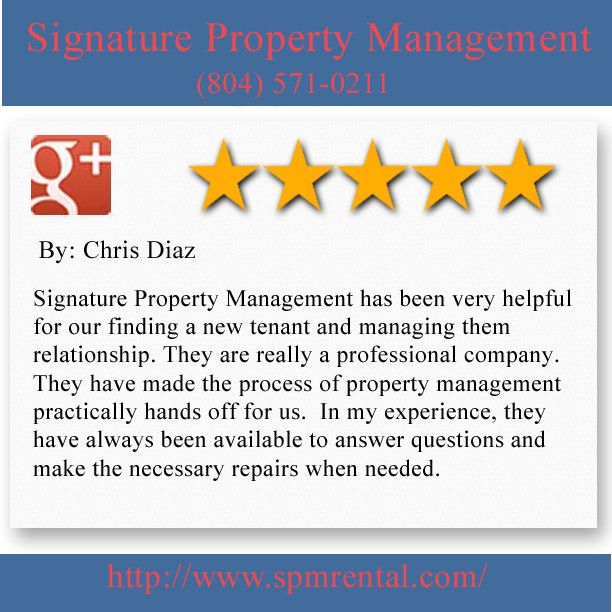 Keystone Property Management for a  Spaces with a Property Managers and Property Management Richmond   Signature Property Management (804) 571 0211 by Signature Property Management