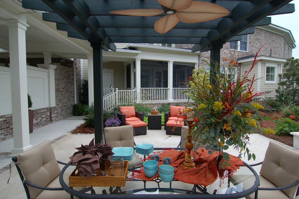 Knoxville Wholesale Furniture for a Traditional Patio with a Lounge Chairs and Lorraine Vale by Lorraine G Vale, Allied Asid