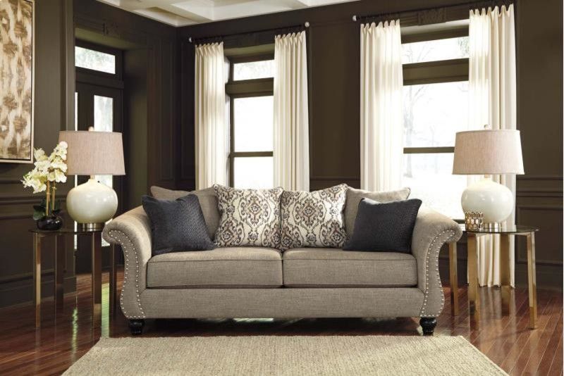 Lfd Furniture for a Transitional Living Room with a Living Room Furniture and Living Rooms by Lfd Home Furnishings