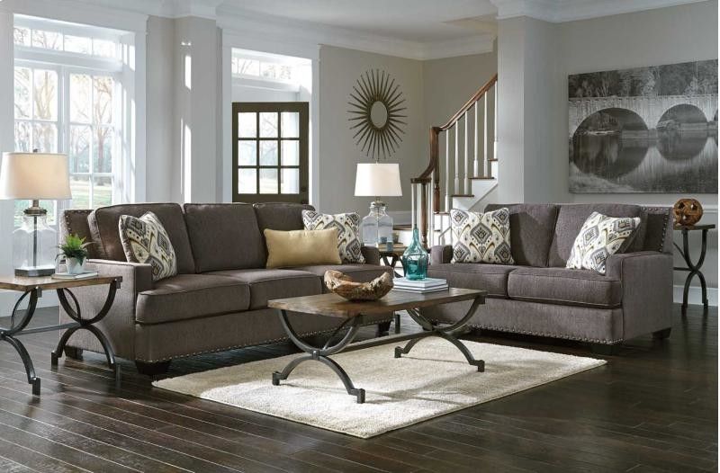 Lfd Furniture for a Transitional Living Room with a Sofas and Living Rooms by Lfd Home Furnishings