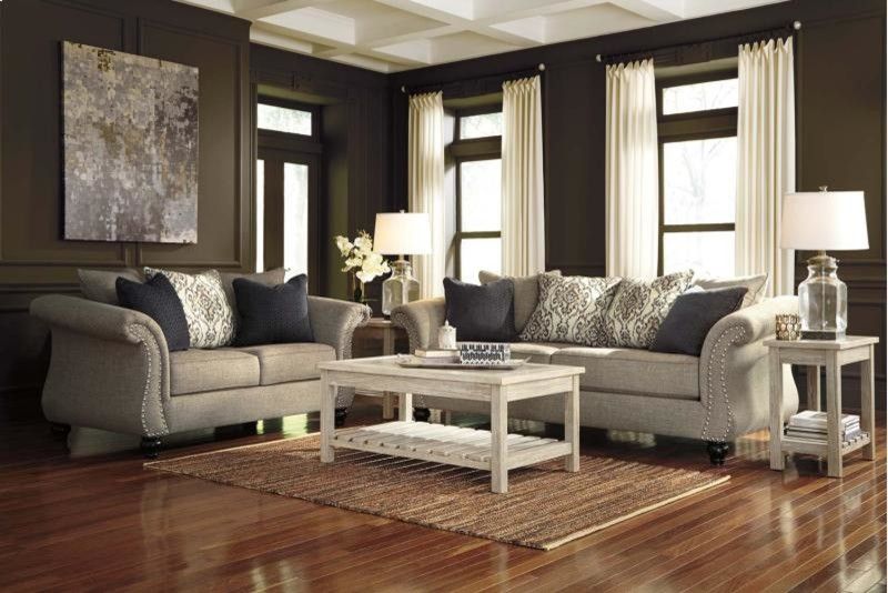 Lfd Furniture for a Transitional Living Room with a Sofas and Living Rooms by Lfd Home Furnishings