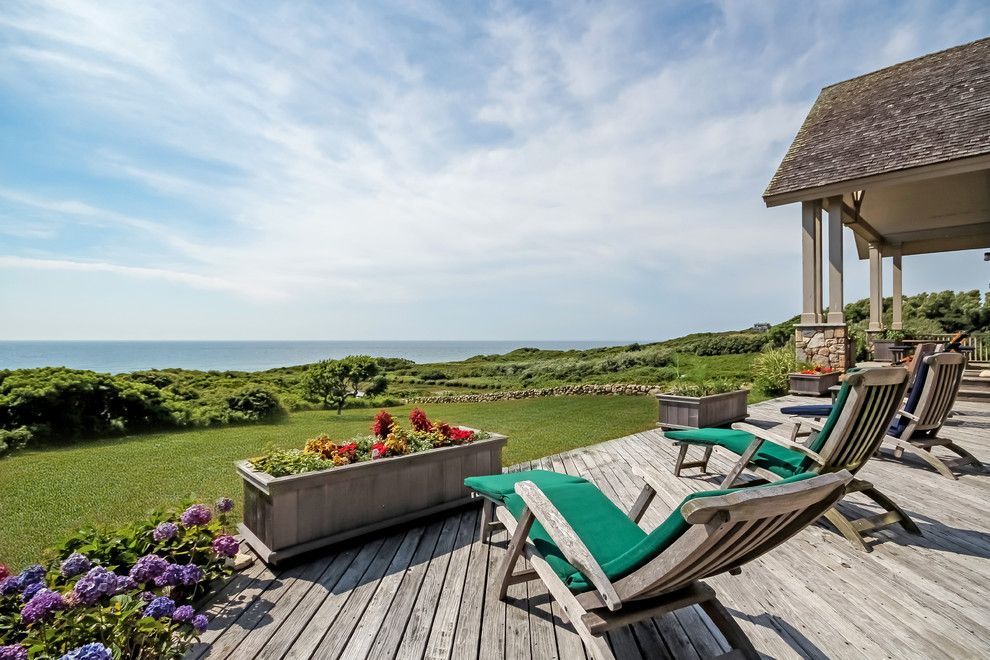 Lila Delman Real Estate for a Contemporary Spaces with a Conservancy and Contemporary | Dorry's Cove | 966 Dorry's Cove | Block Island Ri by Lila Delman Real Estate International