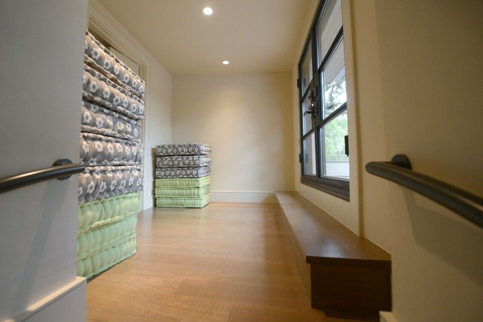 Lone Star Bbq for a Modern Entry with a Modern and Modern Series by Lone Star Iron Doors