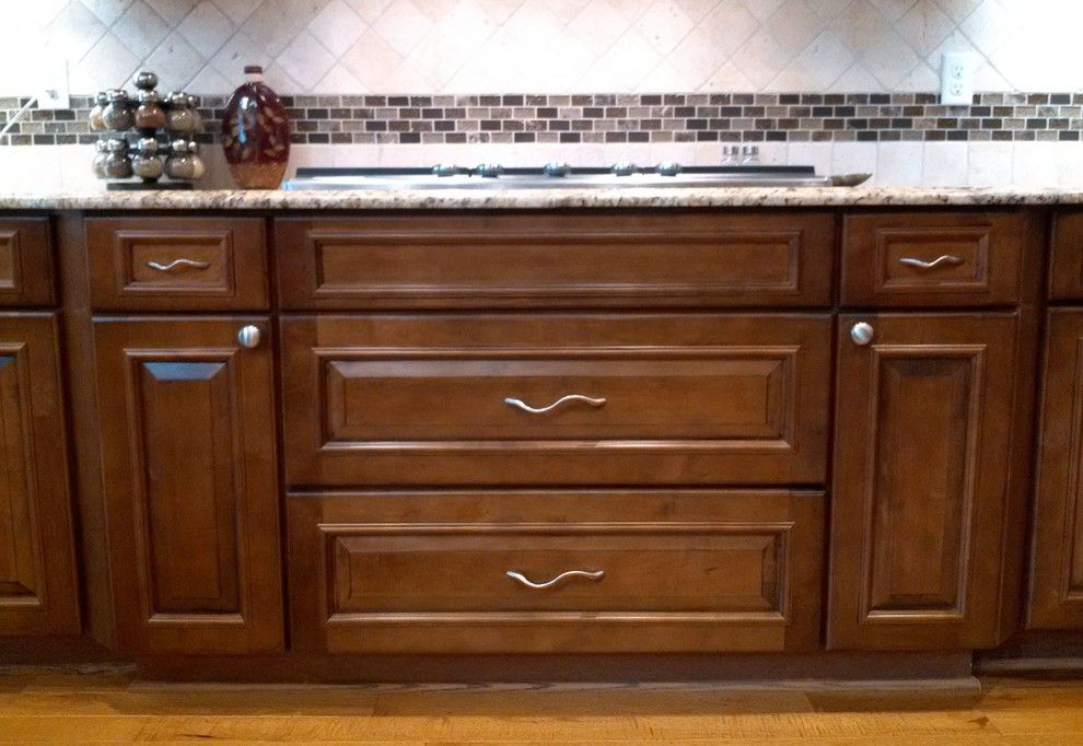 Lowes Greenwood Sc for a Traditional Kitchen with a Traditional and Range Base by Kitchen Design at Florence Sc Lowes