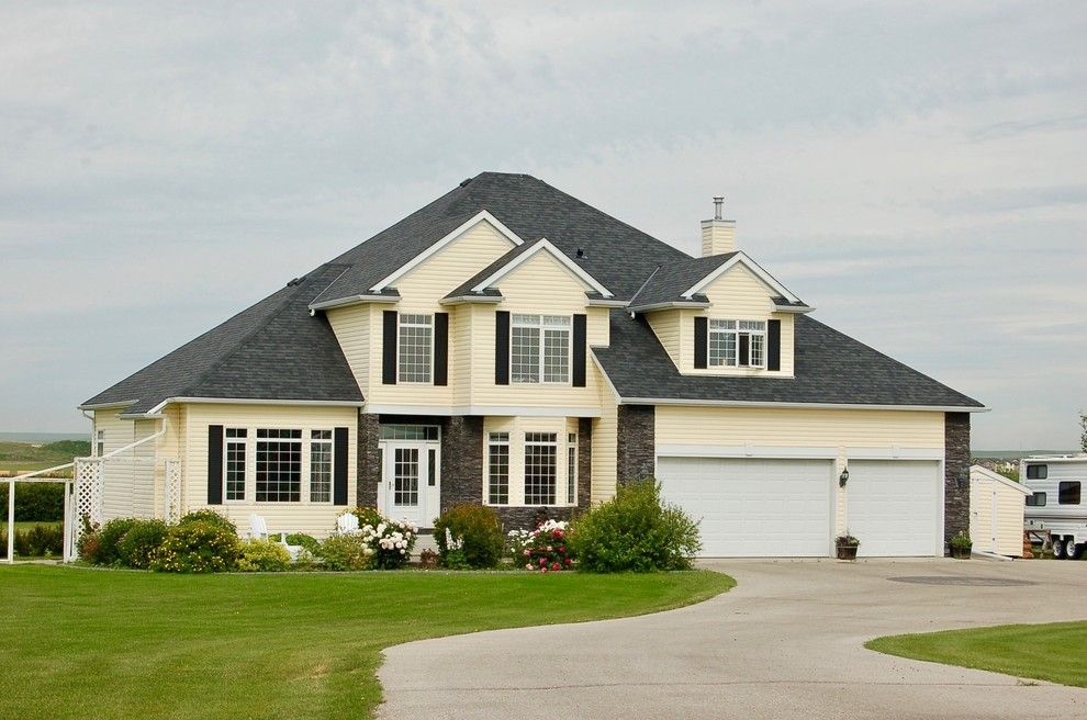 Malarkey Roofing Products About Facebook