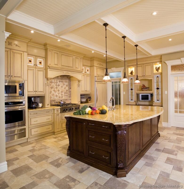 Meritage Homes Houston for a Traditional Kitchen with a Woodlands and Kitchens by the Woodlands Home Remodeling by the Woodlands Home Remodeling