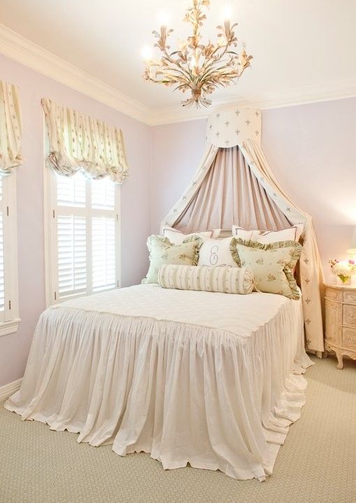 Pinecone Hill for a Traditional Kids with a Traditional and Munger Interiors by Munger Interiors