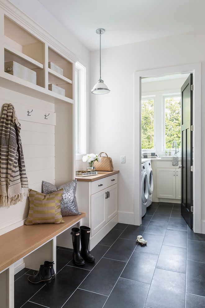 Plymouth Mn Weather for a Traditional Laundry Room with a Ralph Lauren and Victory Model in Plymouth Mn | Shenadoah Lane | Tayler Creek by West Bay Homes Real Estate Development