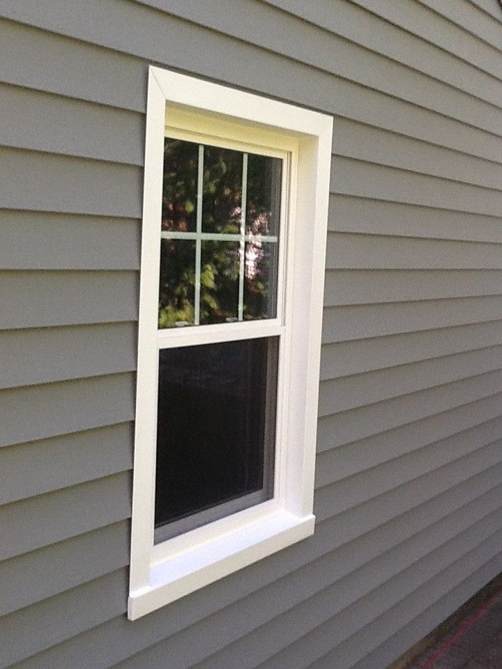 Pulte Homes Nj for a Traditional Exterior with a Shingle Siding and Affordable Home Services by Affordable Home Services