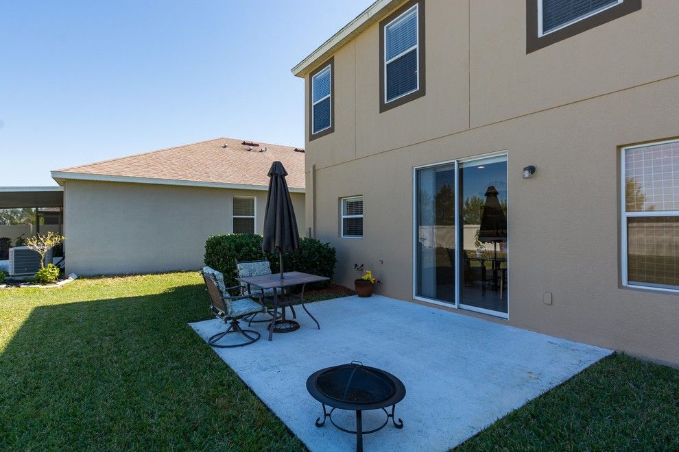 Realty South Birmingham for a  Spaces with a  and 10307 Celtic Ash Drive, Riverview, Fl  33573 by Re/max South Shore Realty