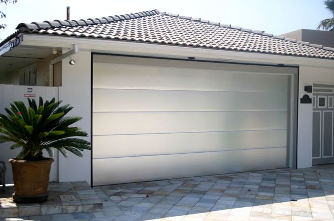 Redondo Beach Wa for a  Spaces with a Garage Door Installations and Premium Garage Door & Gate Repair Redondo Beach by Premium Garage Door & Gate Repair Redondo Beach